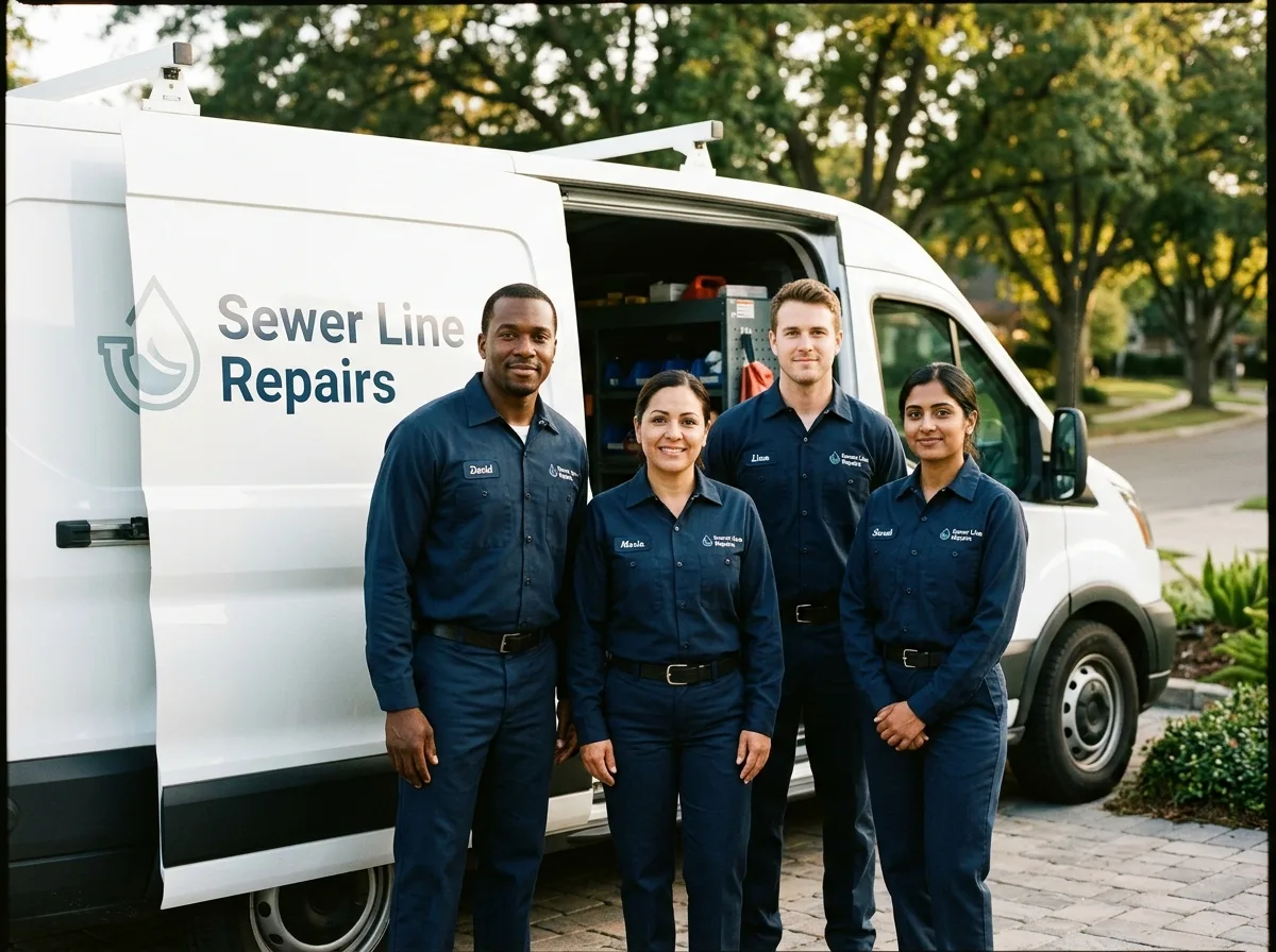 Emergency Plumber company in Lake Arthur, NM
