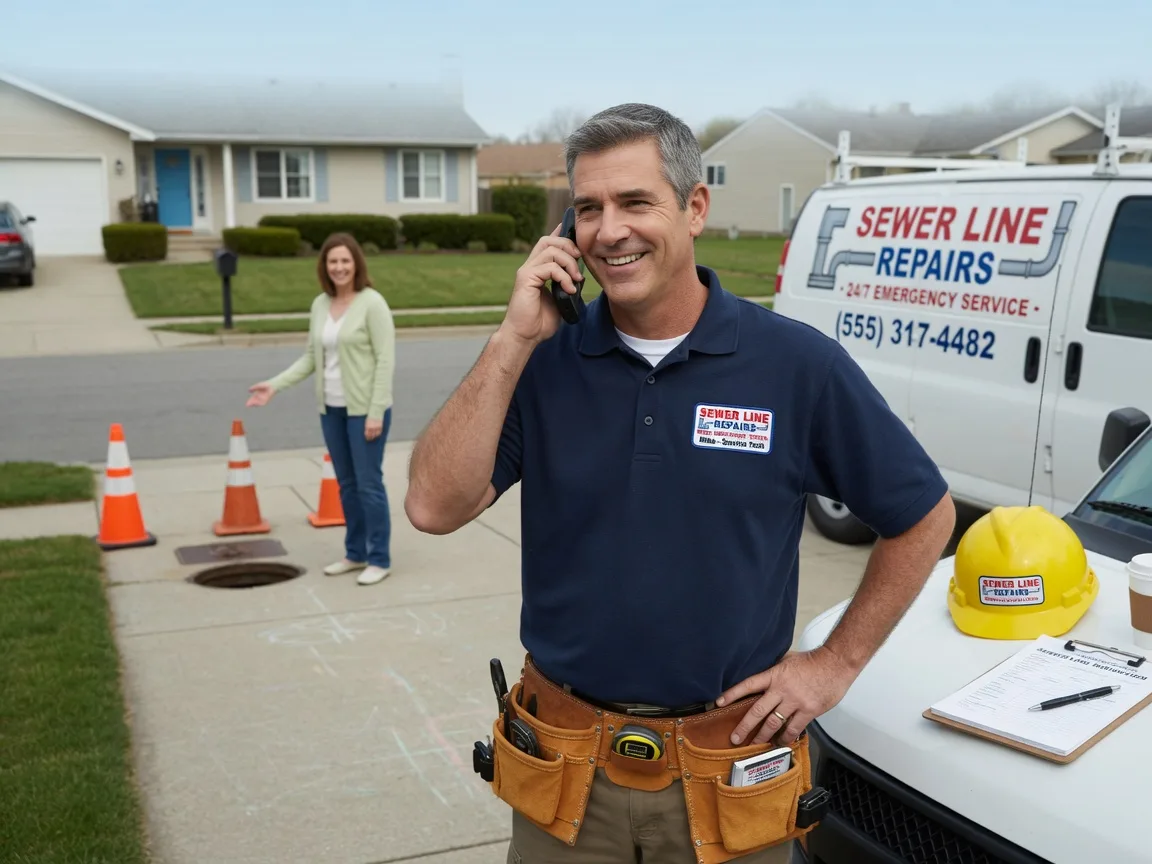 Emergency Plumber Lake Arthur, NM FAQs